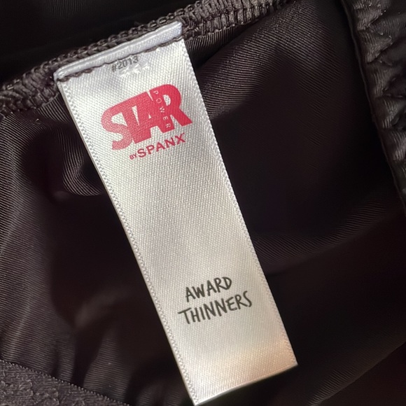 Spanx Slip - Picture 6 of 8